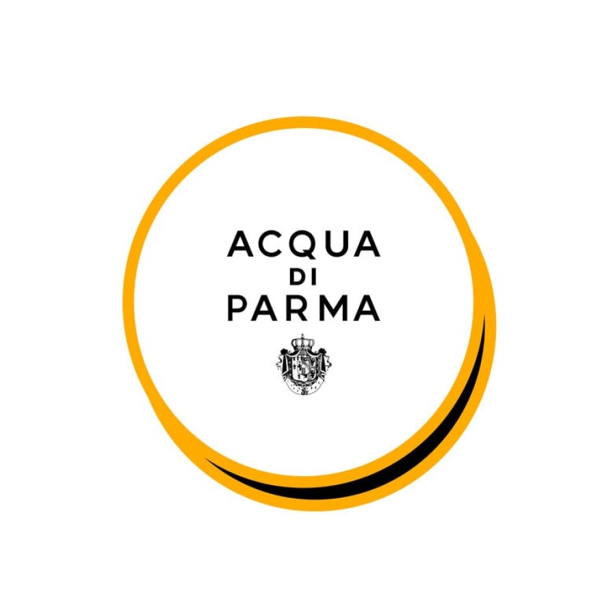 Acqua di Parma Diffusore Di Fragranza Auto | Profumo Auto, Diffusore Per Auto | Acqua Di Parma