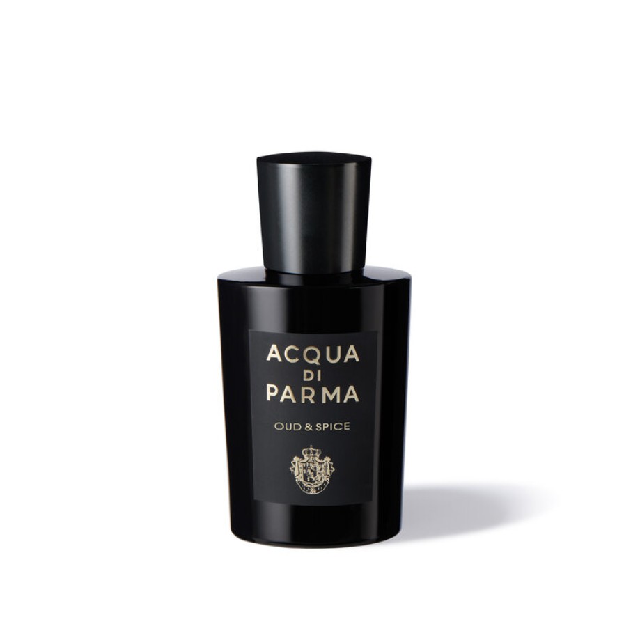 Acqua di Parma Fragranze | Oud & Spice Eau De Parfum | Acqua Di Parma