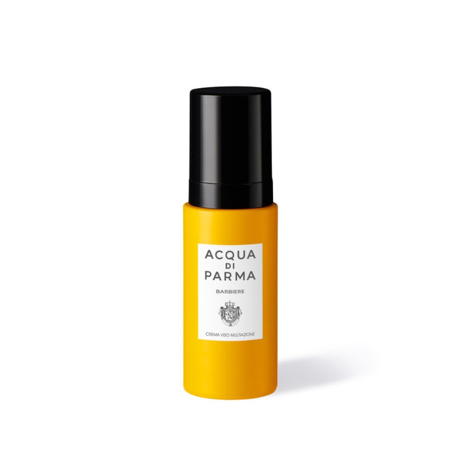 Acqua di Parma Trattamenti | Crema Viso Multiazione | Acqua Di Parma