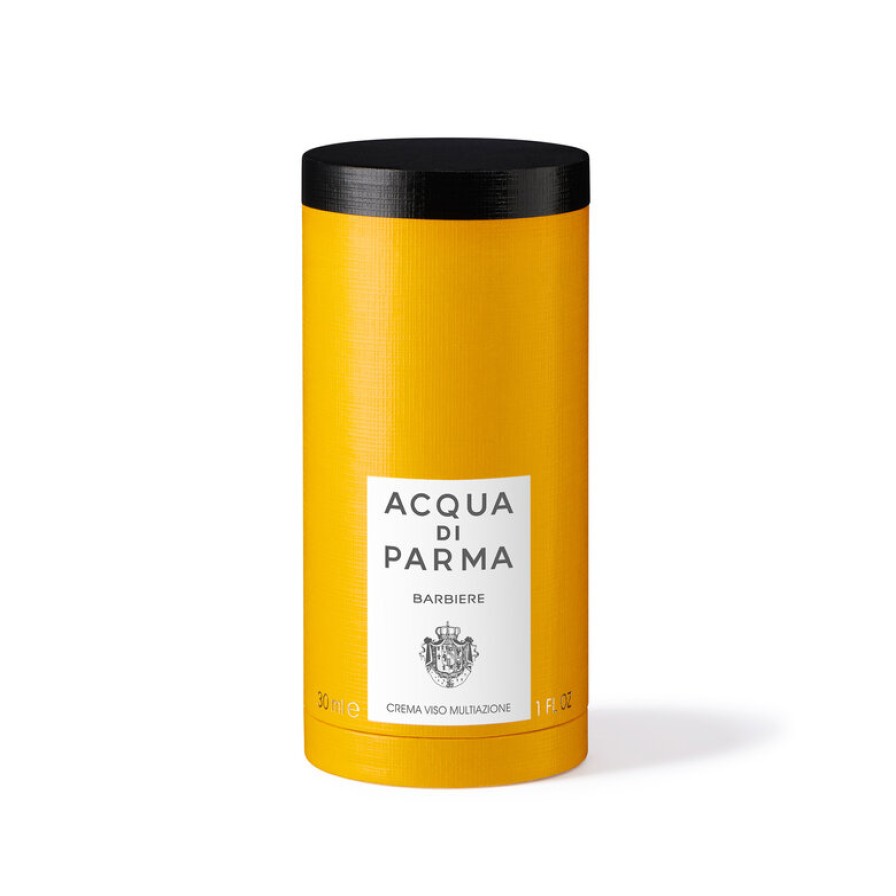 Acqua di Parma Trattamenti | Crema Viso Multiazione | Acqua Di Parma