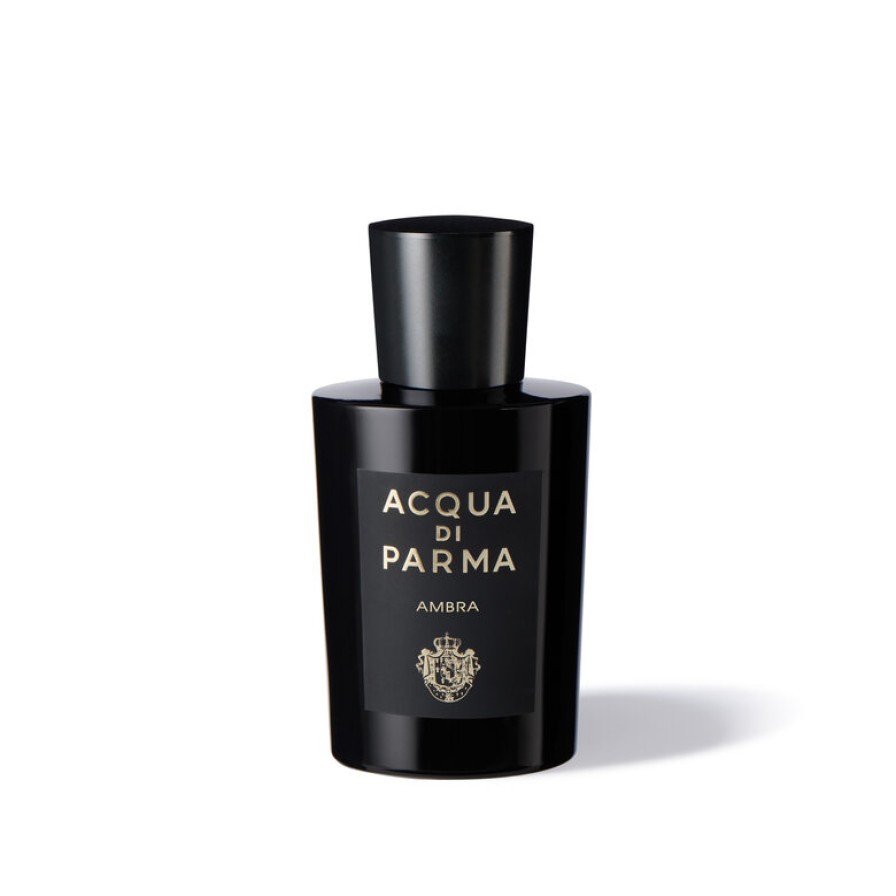 Acqua di Parma Fragranze | Profumo Ambra, Eau De Parfum | Acqua Di Parma