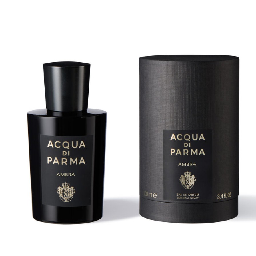 Acqua di Parma Fragranze | Profumo Ambra, Eau De Parfum | Acqua Di Parma