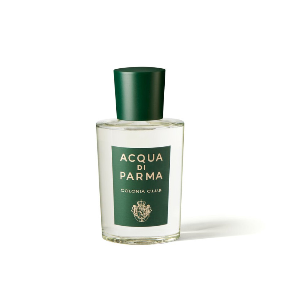 Acqua di Parma Fragranze | Colonia C.L.U.B., Eau De Cologne | Acqua Di Parma