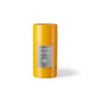 Acqua di Parma Deodoranti Italiani | Deodorante Stick Profumato Colonia Pura | Acqua Di Parma