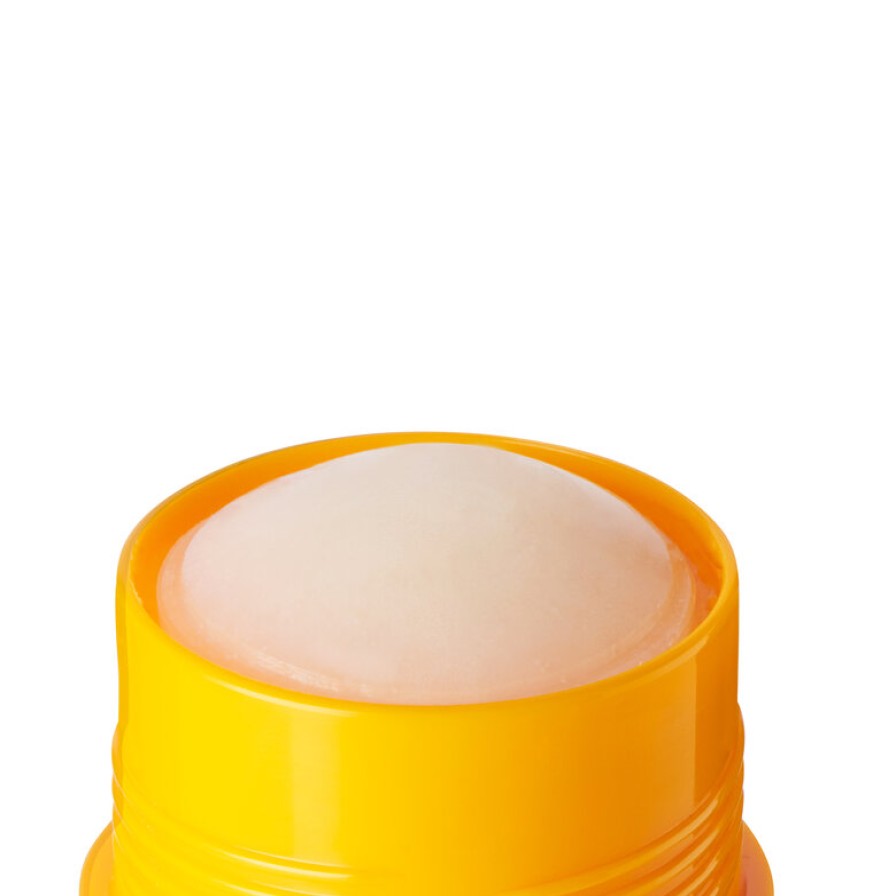 Acqua di Parma Deodoranti Italiani | Deodorante Stick Profumato Colonia Pura | Acqua Di Parma