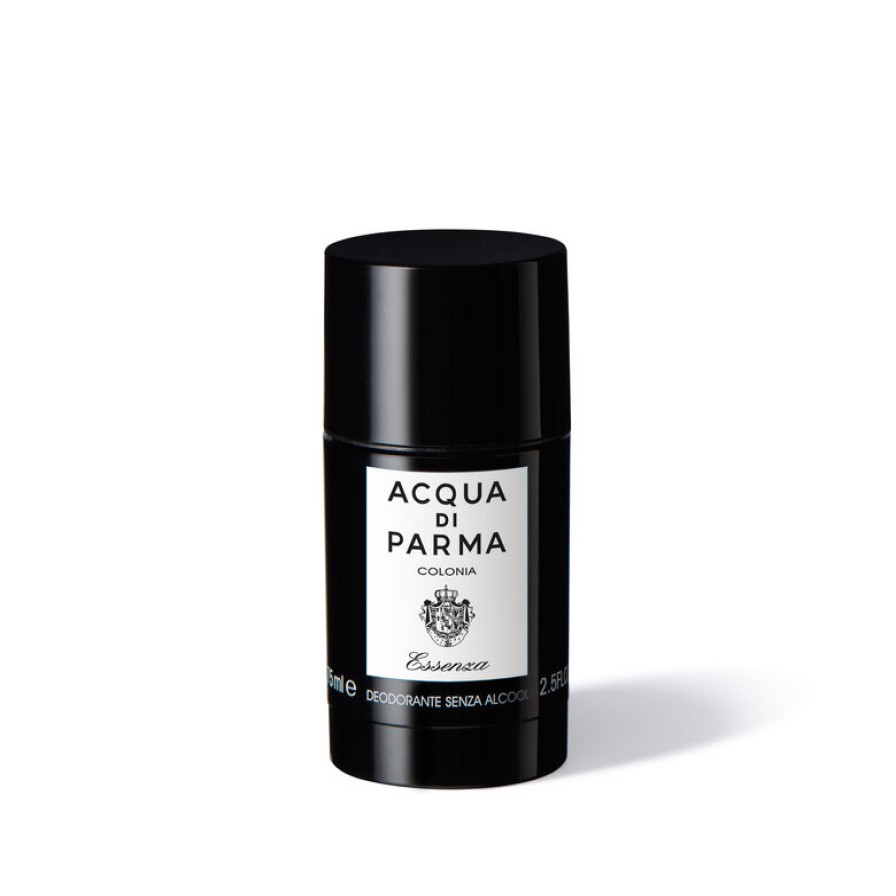 Acqua di Parma Deodoranti Italiani | Deodorante Stick Deodorante Stick | Acqua Di Parma