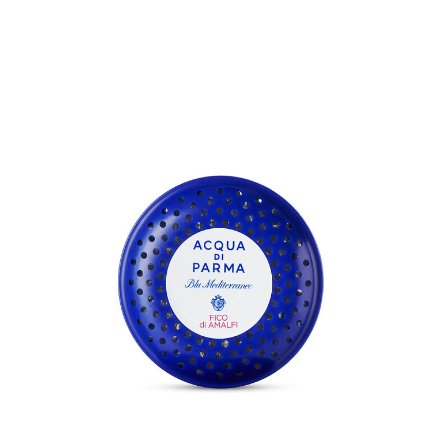 Acqua di Parma Ricarica Diffusore Casa E Auto | Fico Di Amalfi Refill Airound | Acqua Di Parma