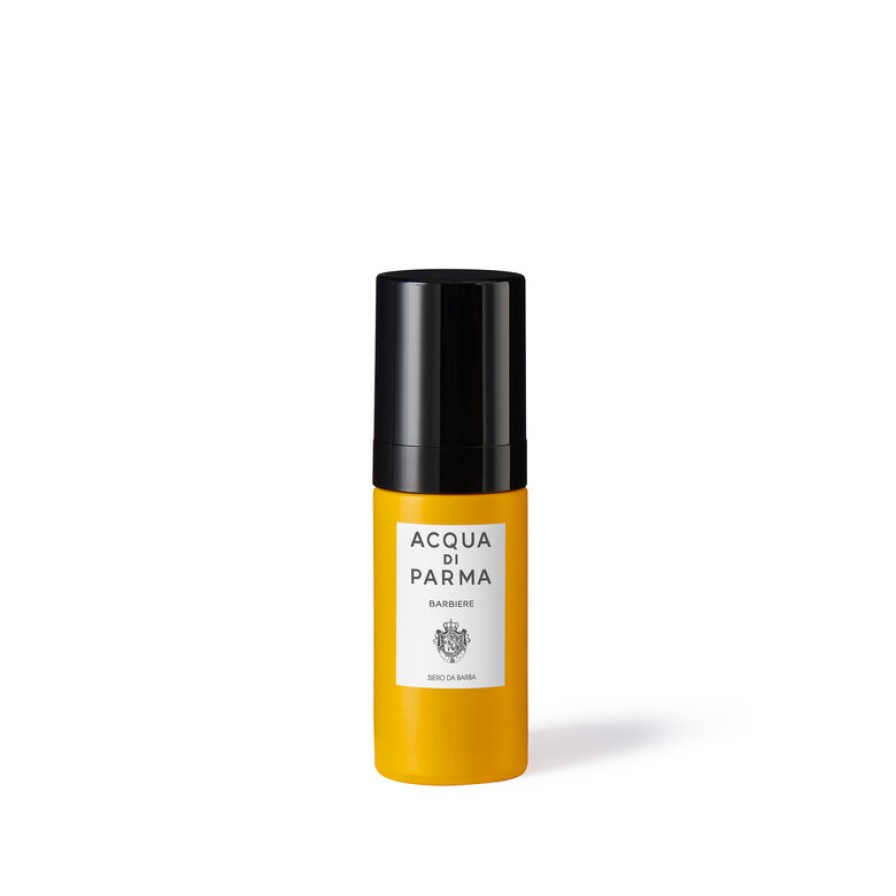 Acqua di Parma Grooming | Siero Da Barba, Siero Per Barba | Acqua Di Parma