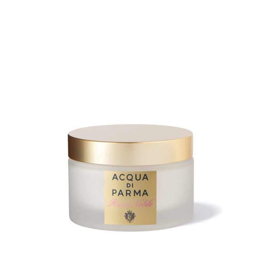 Acqua di Parma Crema Corpo | Crema Corpo Vellutata Crema Vellutata Per Il Corpo | Acqua Di Parma