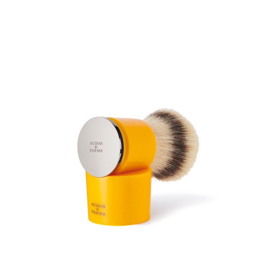 Acqua di Parma Pennelli | Pennello Da Barba | Acqua Di Parma