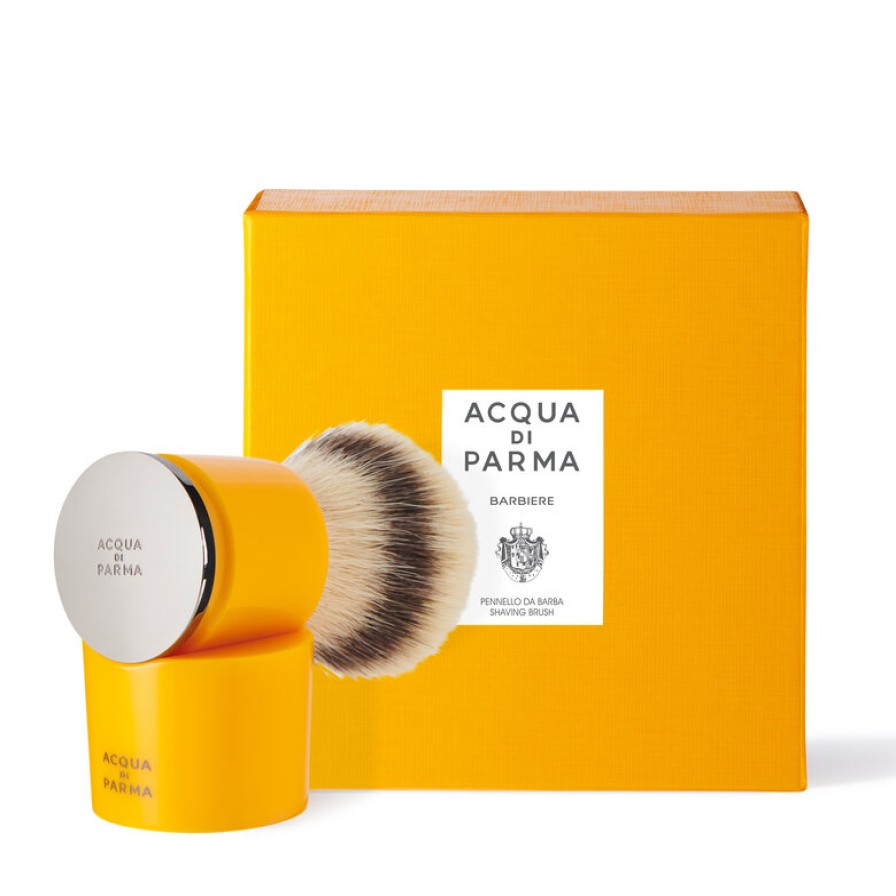 Acqua di Parma Pennelli | Pennello Da Barba | Acqua Di Parma